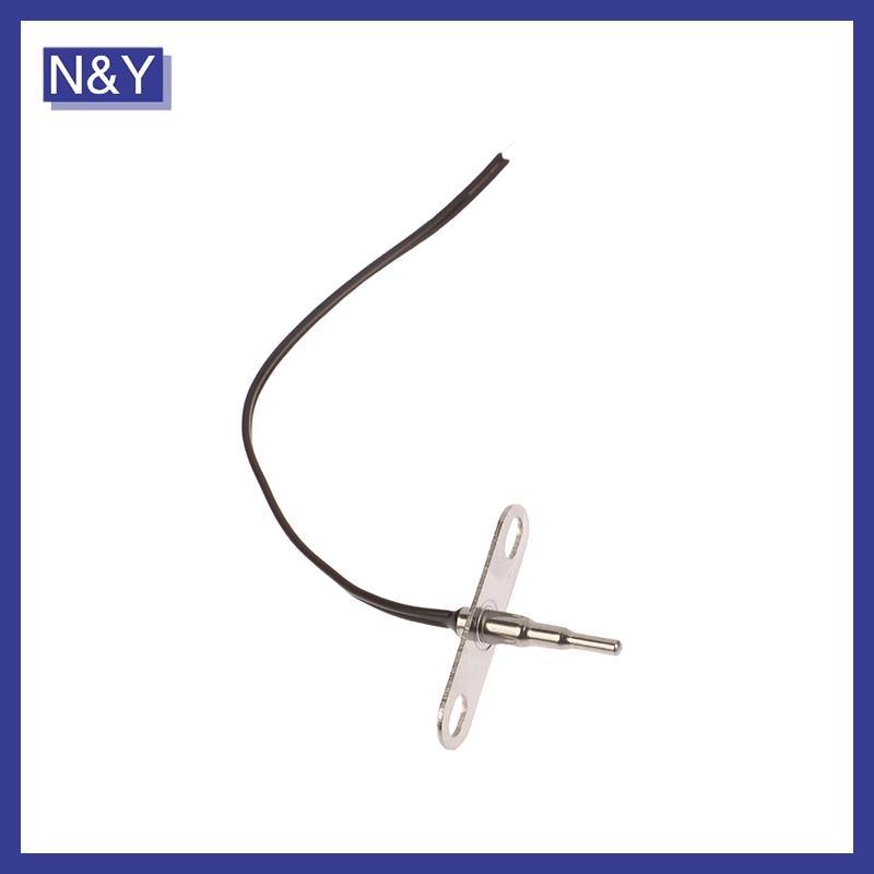 Đầu dò điện trở cảm biến nhiệt độ N & Y 100K cho bộ phận thay thế ấm đun nước giữ nhiệt 2Pro / K150.