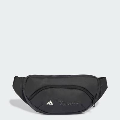 adidas Gym & Training TÚI ĐEO HÔNG HYBRID Unisex Đen KG8018