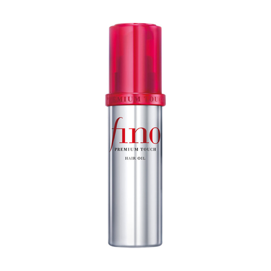 Dầu dưỡng tóc Fino Premium Hair Oil 70ml - 71997