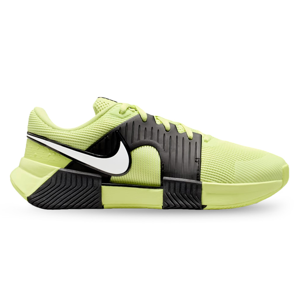 Giày Tennis/Pickleball Nữ Nike Zoom GP Challenge 1.5 Premium HC