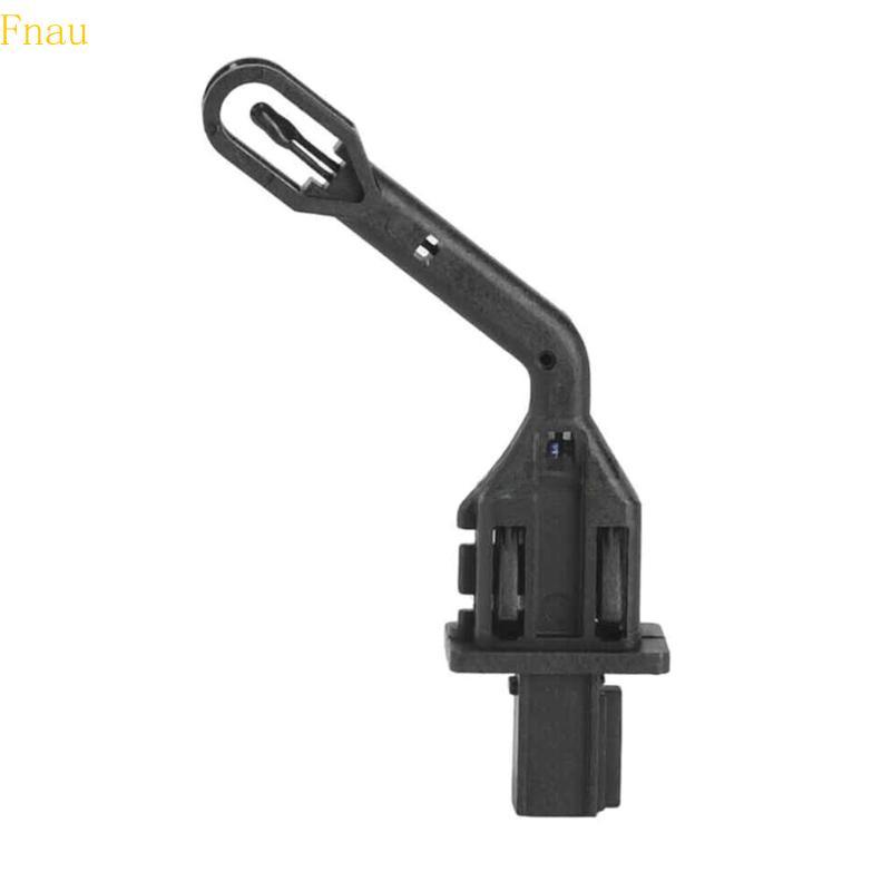 Cảm biến nhiệt độ máy điều hòa Fnau 2108300772 Cho W203 W204 S203 W212