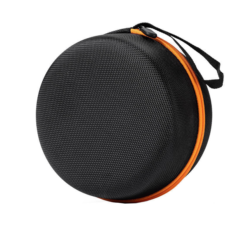 [Hàng có sẵn] Thích hợp cho Túi lưu trữ âm thanh Bluetooth B & O Beoplay A1 bo Gen2 Túi loa thế hệ t