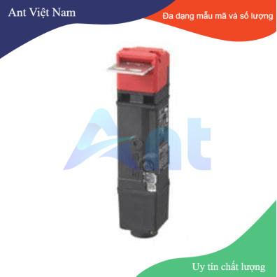 Công tắc cửa an toàn D4SL-N2NFA-DN D4SL-N2AFA D4SL-N4NFG-D D4SL-N2EFA-D D4SL-N2EFG-D D4SL-N2AFG D4SL