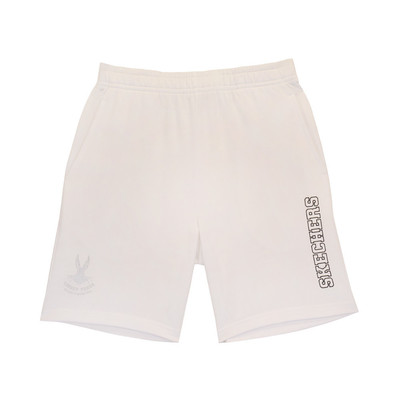 Quần Đùi Thể Thao Bé Trai Skechers WB100 Shorts-SL323B331-00GK
