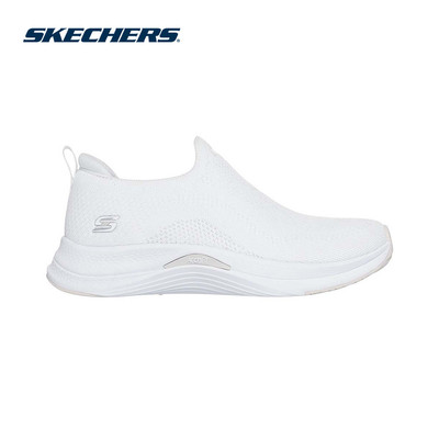 [ĐỘC QUYỀN ONLINE] Giày Thể Thao Nữ Skechers Arch Fit Sport Active Arch Fit Vista 2.0 Devoted-104760-WHT APM