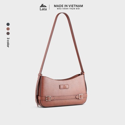 Túi đeo vai nữ LATA HN145