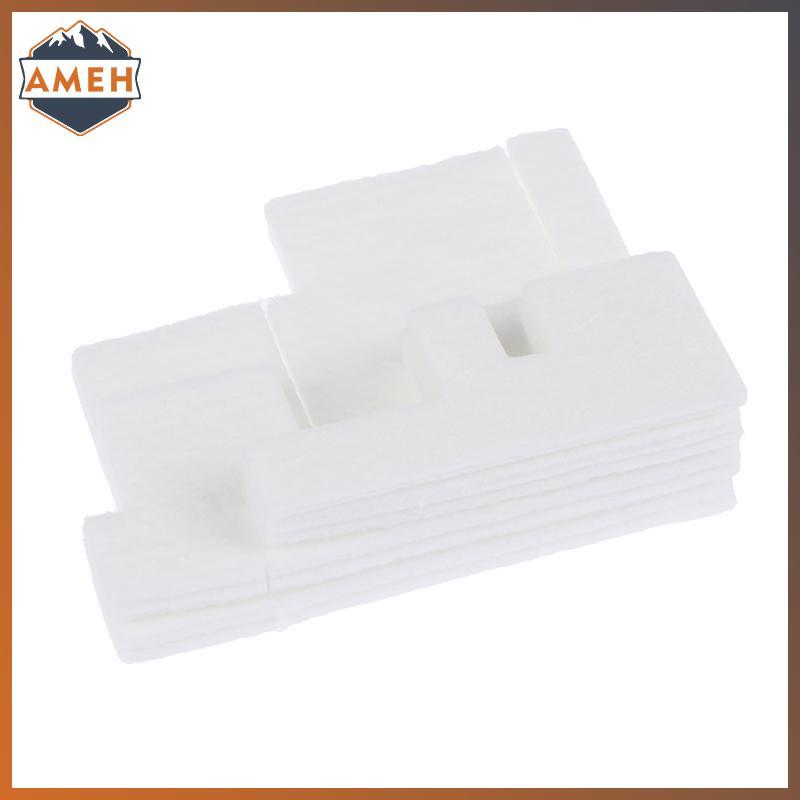 Bộ giảm xóc technicolorepic cho G1000 G1100 G2000 G2100 G3000 G3100 G4000 G4100 TEC