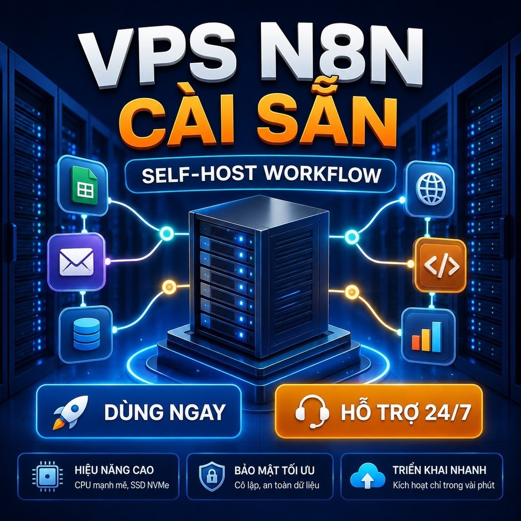 Máy chủ Home Assistant, Armbian, Ubuntu, Docker, Print Server, máy chủ ảo chạy hermes agent, claude,