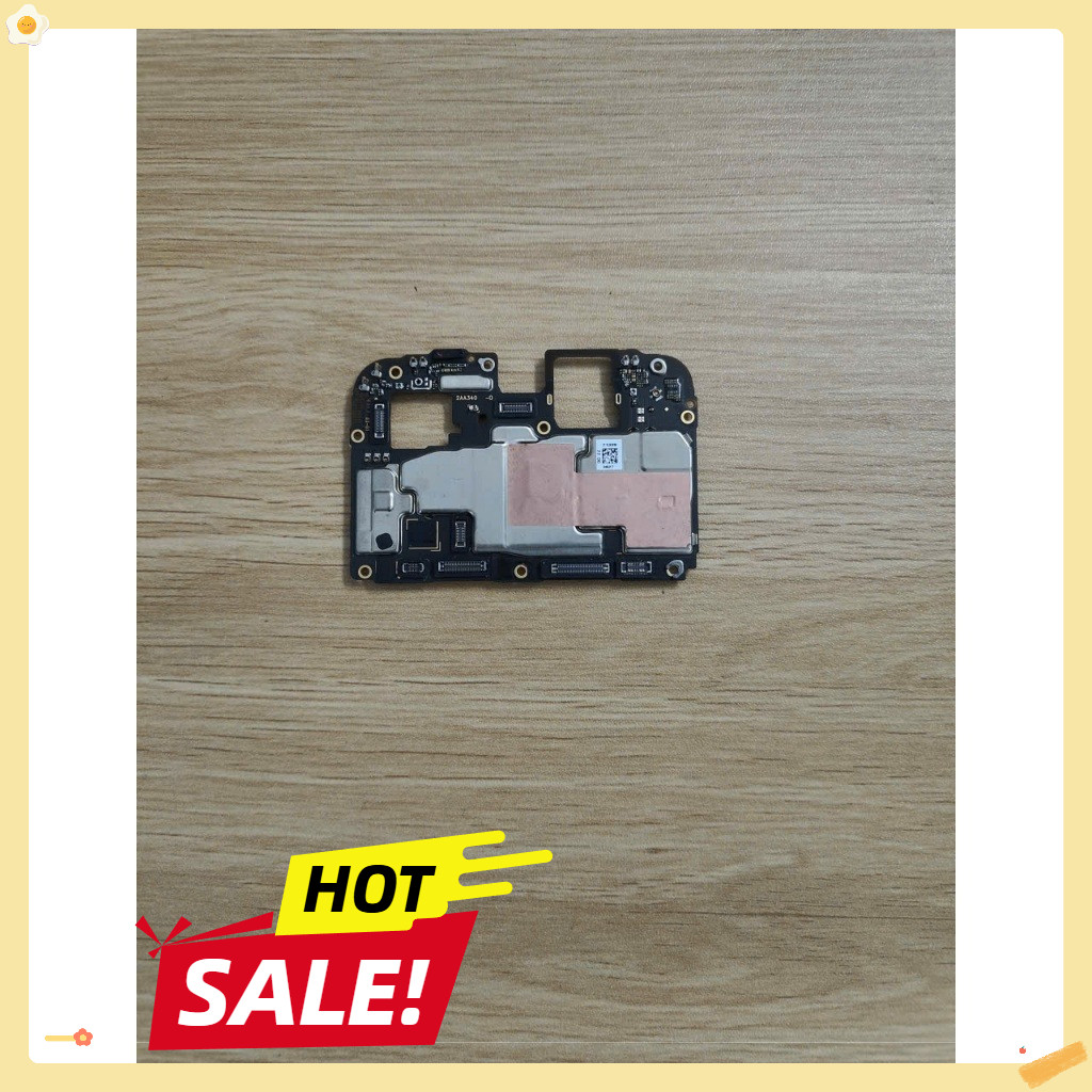 Main Oppo A57 zin tháo máy, hoạt động ổn định, nhận sim – wifi – sạc tốt