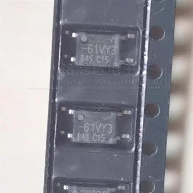 2-5 CÁI 61VY1 61VY2 61VY3 351VY G3VM-415 G3VM-61VY1 G3VM-61VY2 G3VM-61VY3 G3VM-351VY 61GR2 G3VM-41LR