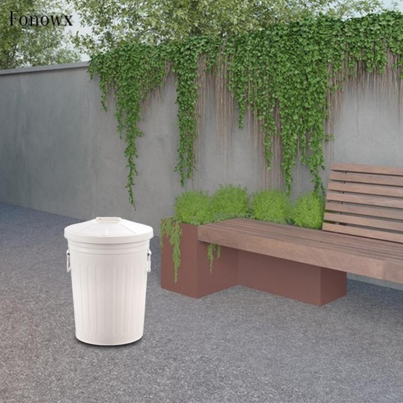 Gợi ý các mẫu thùng rác ô tô Minions đáng yêu cho bạn