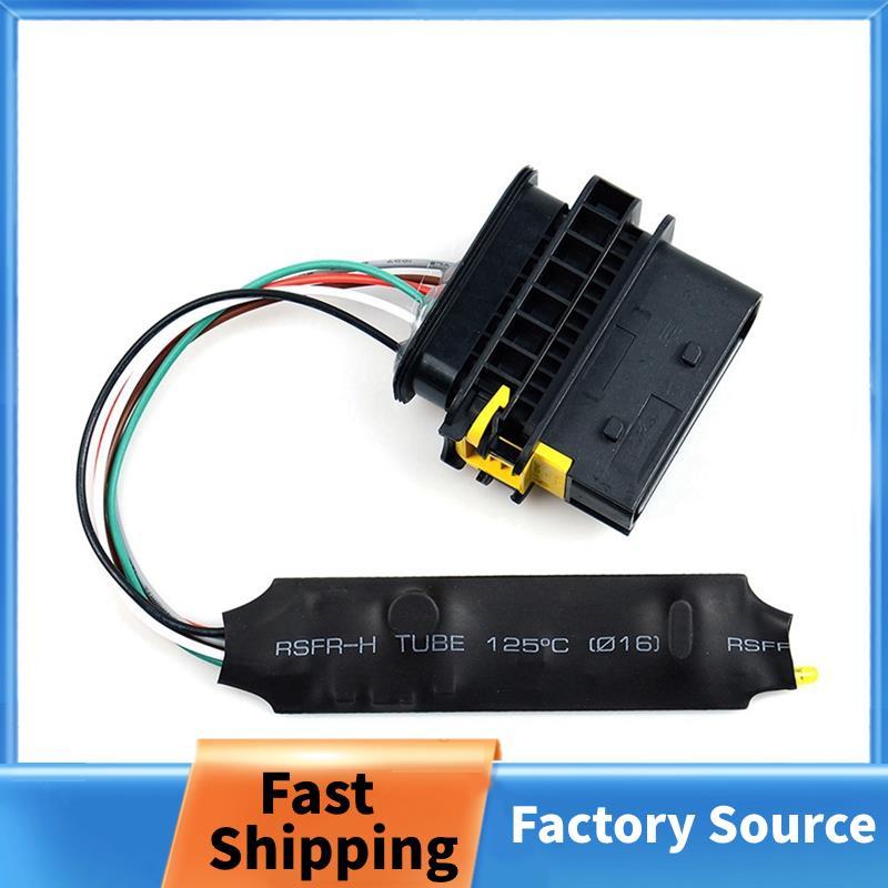 Xe Tải Giả Lập Obd2 Giả Lập EURO 6 Cho / Dành Cho Người Hỗ Trợ Xe Tải Obd2 Trình Giả Lập Xe Tải Công