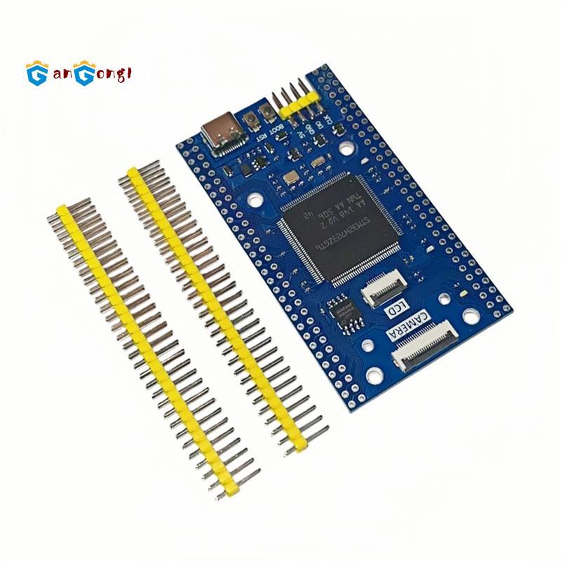 Ban Phát Triển STM32 STM32 Ban Phát Triển STM32H723 Ban Phát Triển Lõi STM32