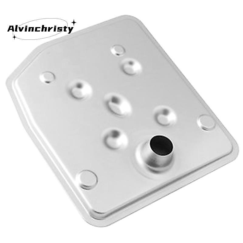 Bộ lọc BL3Z7A098A cho