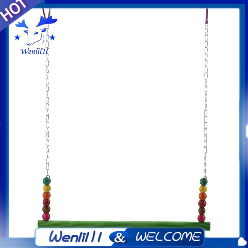 Gà Xoay Đồ Chơi Gà Cho Gà Mái Chim Vẹt Macaw Gà Mái Thang Xoay Cho Gà Mái Chim Vẹt Huấn Luyện