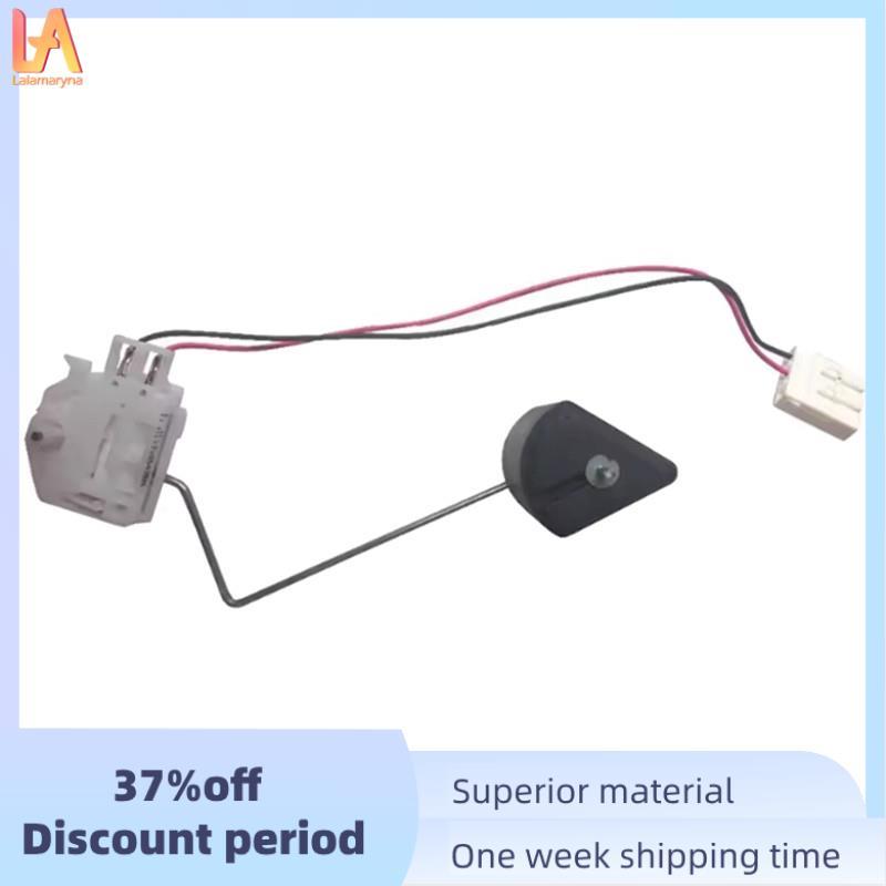 Cho 06-18 Cảm Biến Mức Dầu Ô Tô Cho XD 08-14 Một Phần Số 83320-52260 83320-52261 83320-52180 8332052