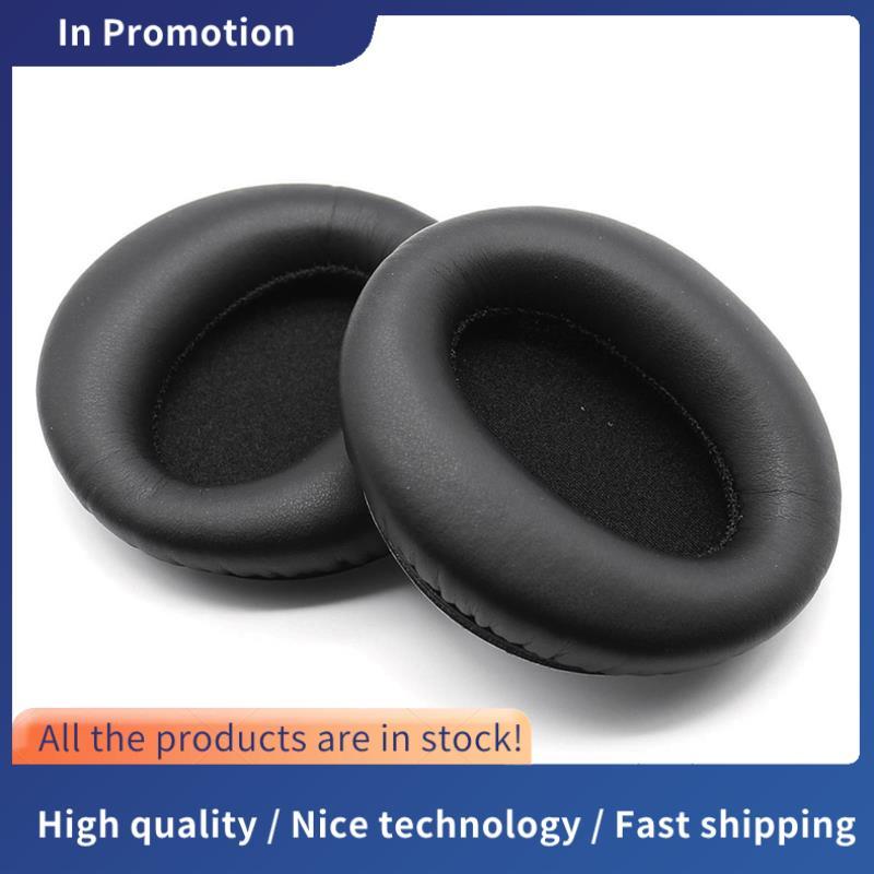 Miếng đệm tai nghe thay thế cho E7 / E7 Pro Đệm Over-Ear thoải mái cách ly tiếng ồn, bịt tai để chơi