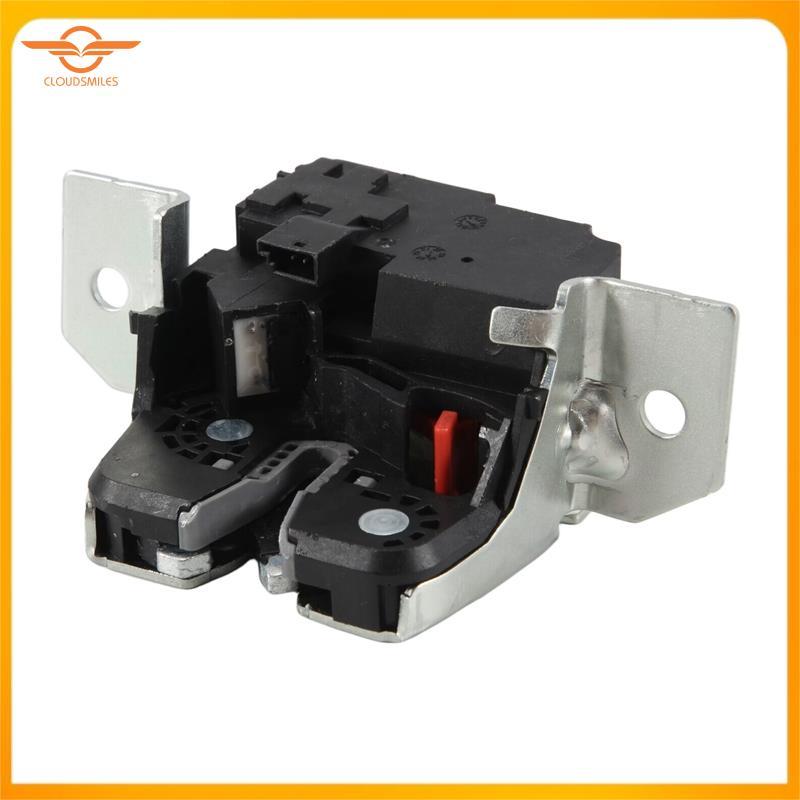 [CloudsMiles] Khóa xe cho - Khối khóa xe thể thao B-CLASS (W245) B180