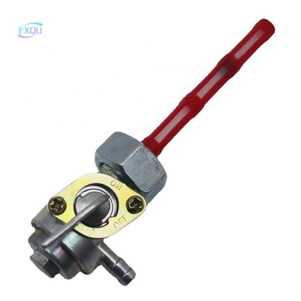 Lắp ráp thú cưng bật tắt tiện lợi cho HONDA CB750 CB550 CB400