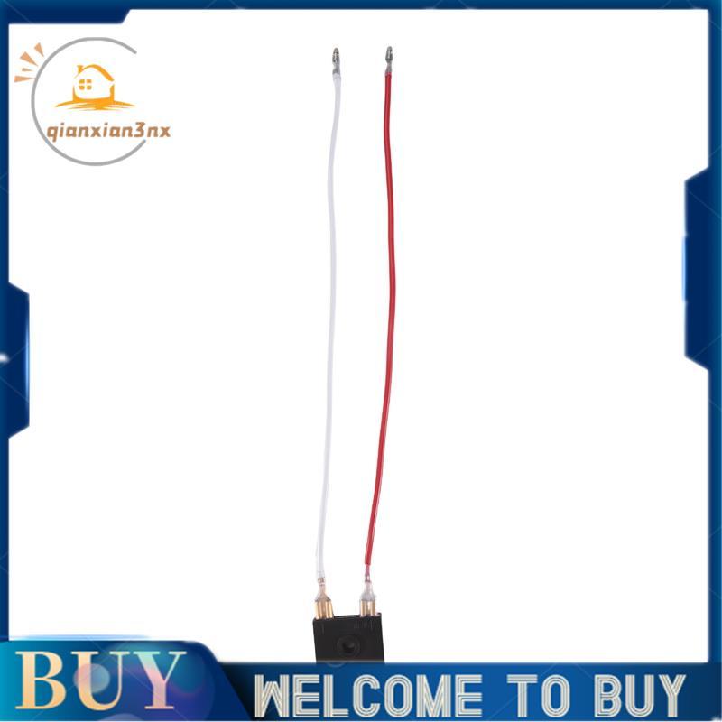 Bộ điều chỉnh chỉnh lưu điện áp xe máy cho bộ ổn định DT125 DT 125