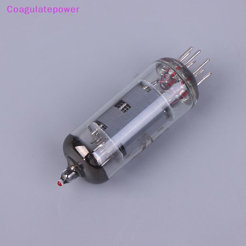 Coa 1 / 3 / 5 Cái 6A2 Ống Hút Chân Không Van Ống Điện Tử Nâng Cấp Cho 6AK5 / 6AK5W / 6Zh1P / 6J1 / 6
