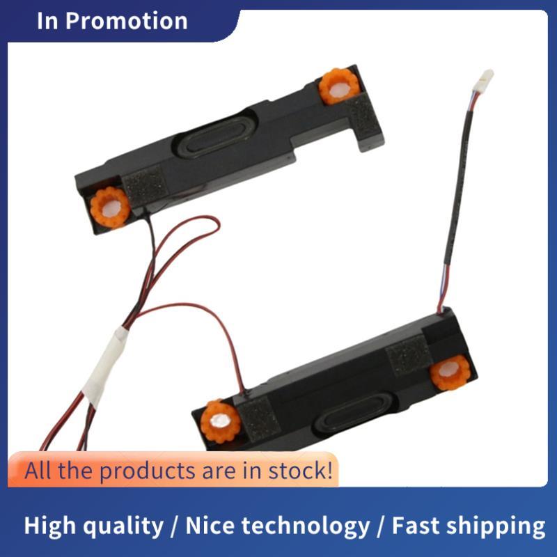 Dành Cho Legion 5-15IMH05H 5SB0W90949 Loa Thay Thế Cho Y7000 Y7000P R7000 R7000P Laptop