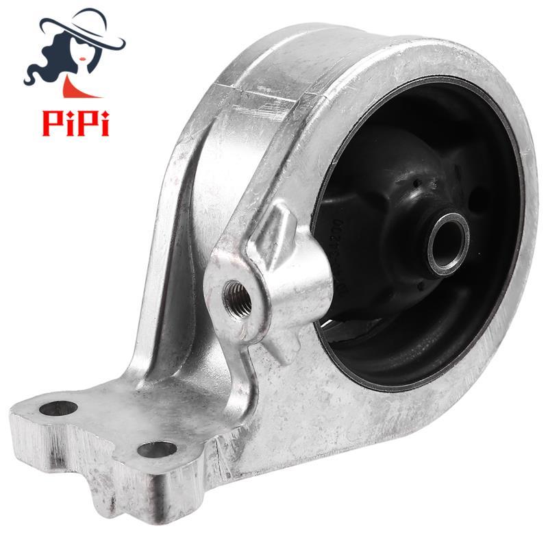 Gắn Mount Mount Mount Mount Mount Mount Mount Mount Mount Mount Mount Mount Mount Mount Mount Mount 