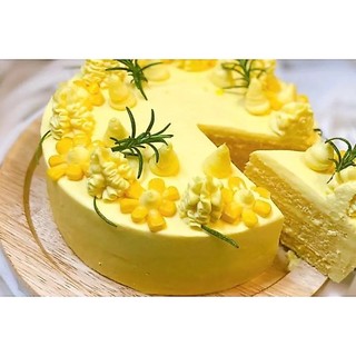 Tinh Bột Bắp (Ngô) - Bột bắp làm bánh, nấu ăn