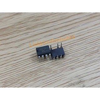IC nguồn MIP2K2 mới 100%