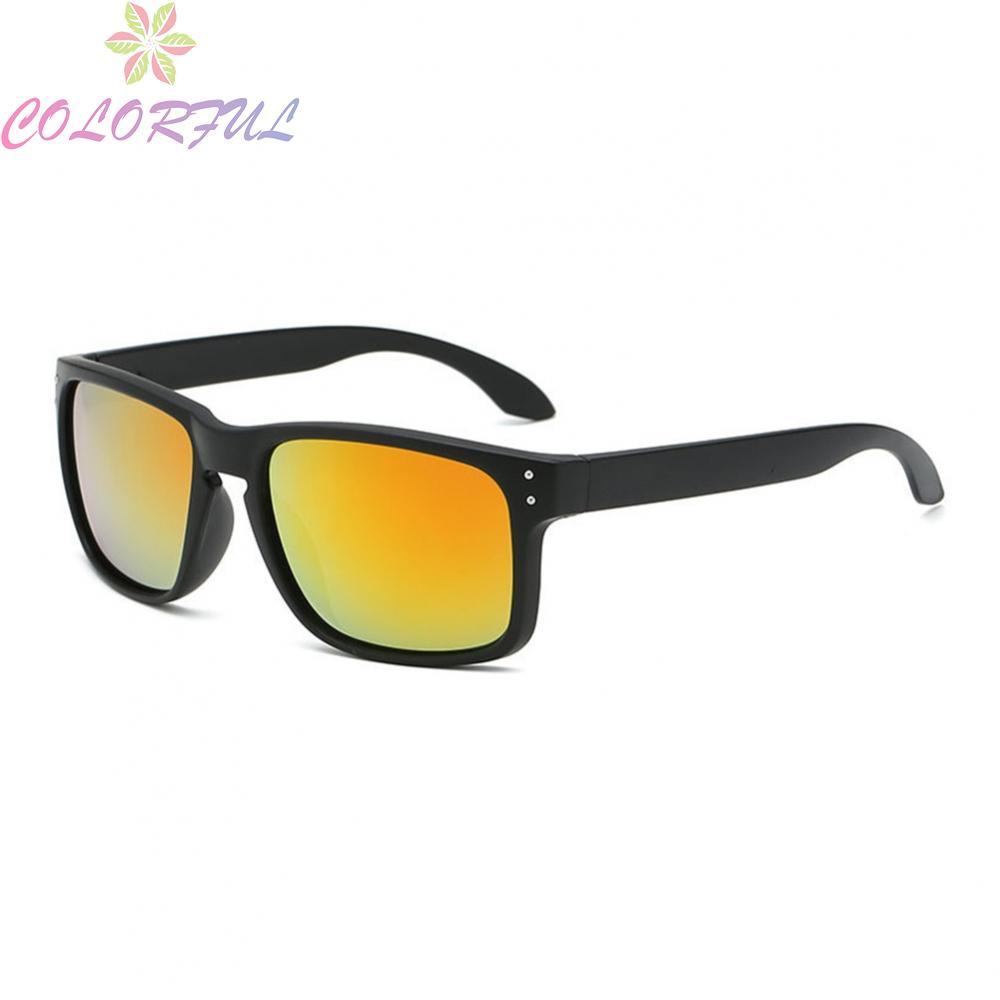 Cycling Sunglasses Featherlight Design 30g Lightweight Cycling Glasses