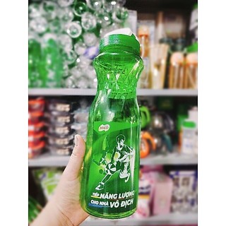 [Hỏa Tốc]𝑩𝑰̀𝑵𝑯 𝑵ƯỚ𝑪 𝑷𝑬𝑻 𝑴𝑰𝑳𝑶 1𝑳