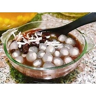 500gr Bột Lọc Nhân Dừa Huế(giao hỏa tốc TP HCM)