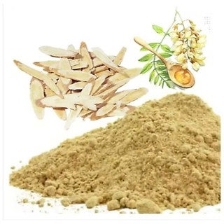 Bột Cam Thảo 100gr nguyên chất nhà làm