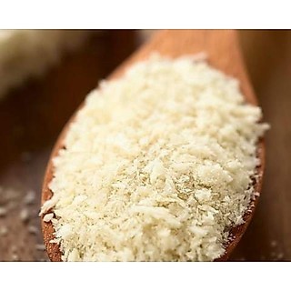Bột chiên xù Ottogi Hàn Quốc 200g