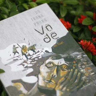 Sách: Các Tác Phẩm Của Nhà Văn Vũ Trọng Phụng ( Số Đỏ - Làm Đĩ - Giông Tố - Vỡ Đê - Trúng Số Độc Đắc