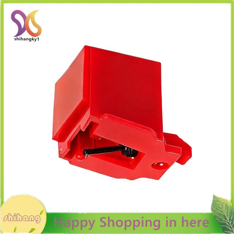 Thay thế kiểu dáng ATN3300L cho AT-LP60XBT LP3 PL300