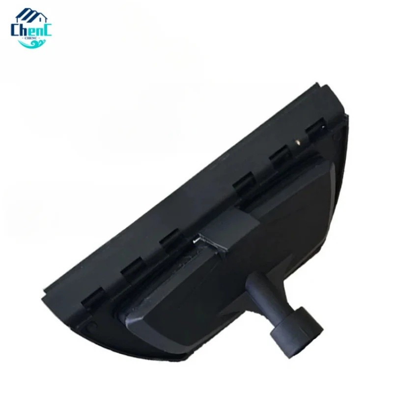 Bộ phận WESpare cho Orsen WJ528 Máy làm sạch hơi nước Bàn chải thủy tinh Phụ kiện vòi phun DD
