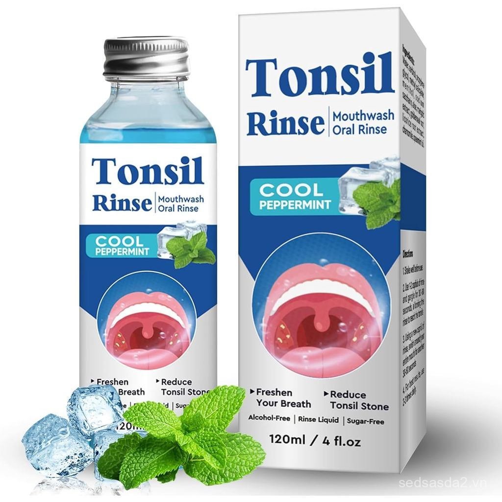 Awesome Awesome Awesome