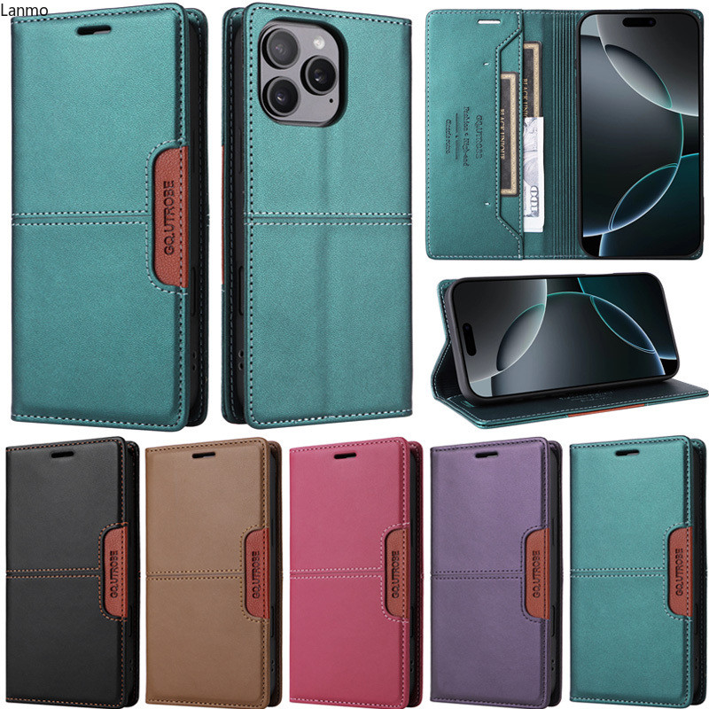 Ốp Điện Thoại Cho i16 Plus 15 Pro Max 14 Plus 13 Pro Max 15 Plus 16 Pro Max 14 Pro Max Retro Sách Từ