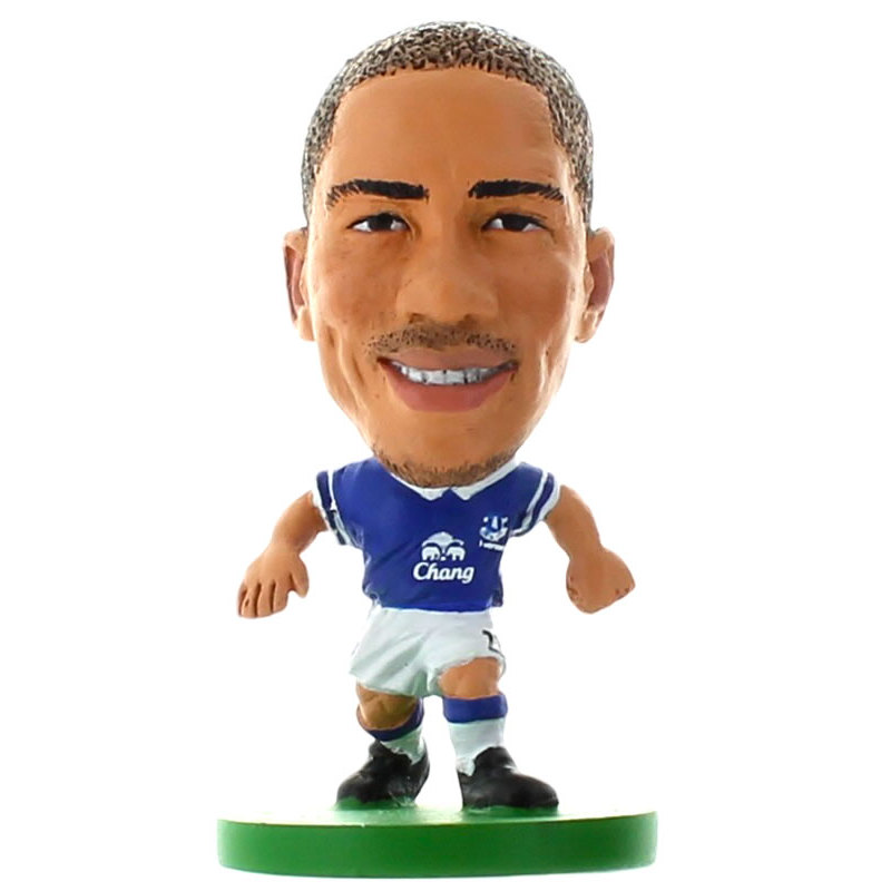 Soccerstarz Star Doll-Pinar (Everton 2013-2014)