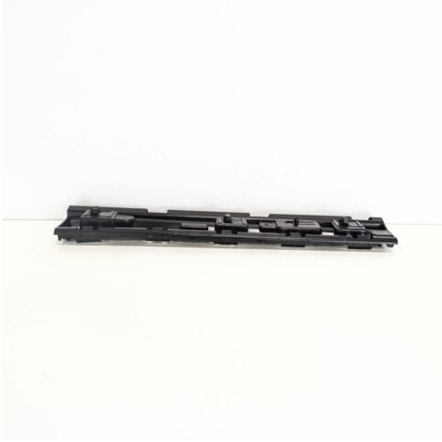 Cao cấp-51777332329 Dành cho BMW X1 F48 Giá đỡ viền trái Mặt trước