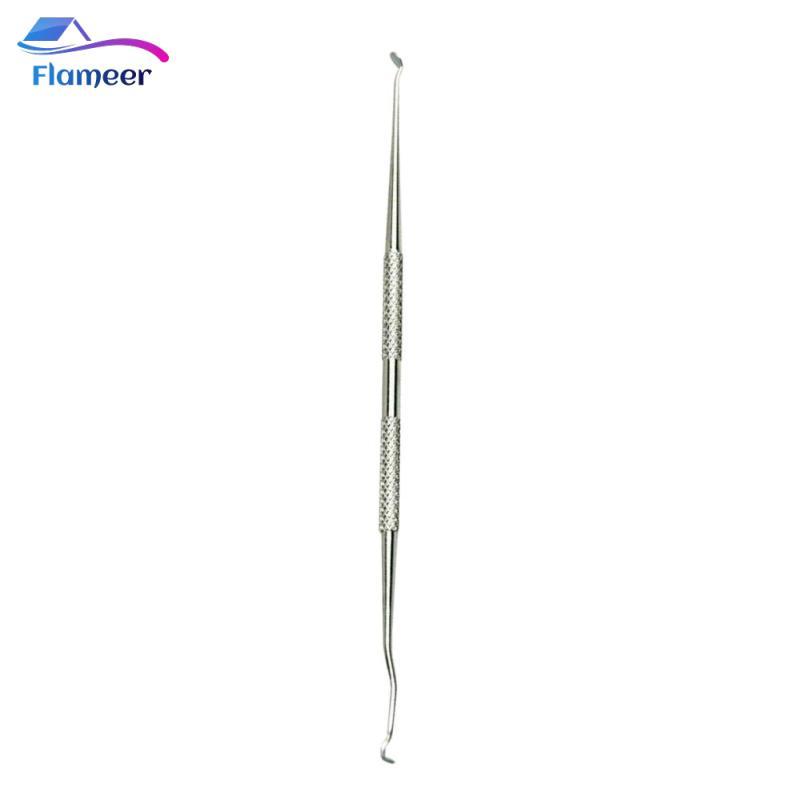 Dụng cụ ghép ong Bee Queen Larva Shift Needle Rearing Equip NON-SLIP