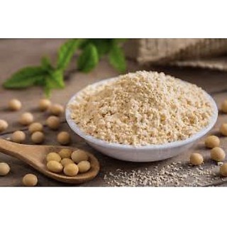 Bột đậu nành 100g
