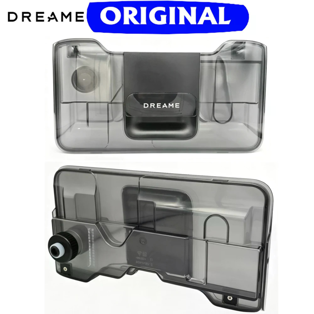 Bình nước sạch Dreame H15 Pro / Aero Pro / H12 Pro FlexReach / H13 FlexReach chính hãng