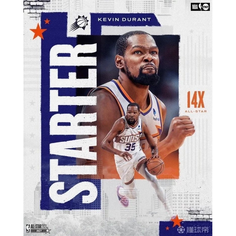 Kevin Durant Kevin Durant (Kevin Durant) Số. 35 Jersey NBA League Hot Press Jersey Đồng bộ ánh sáng 