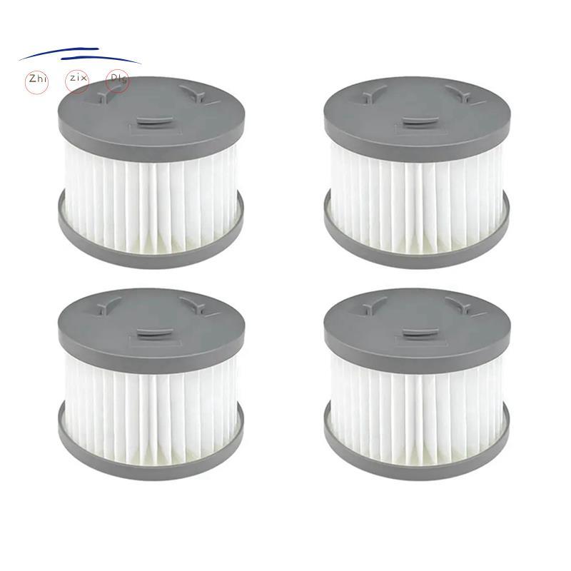 Dành Cho Máy Hút Bụi H8 / H8 Pro / A5 / HA5 Thay Thế Bộ Lọc Hepa