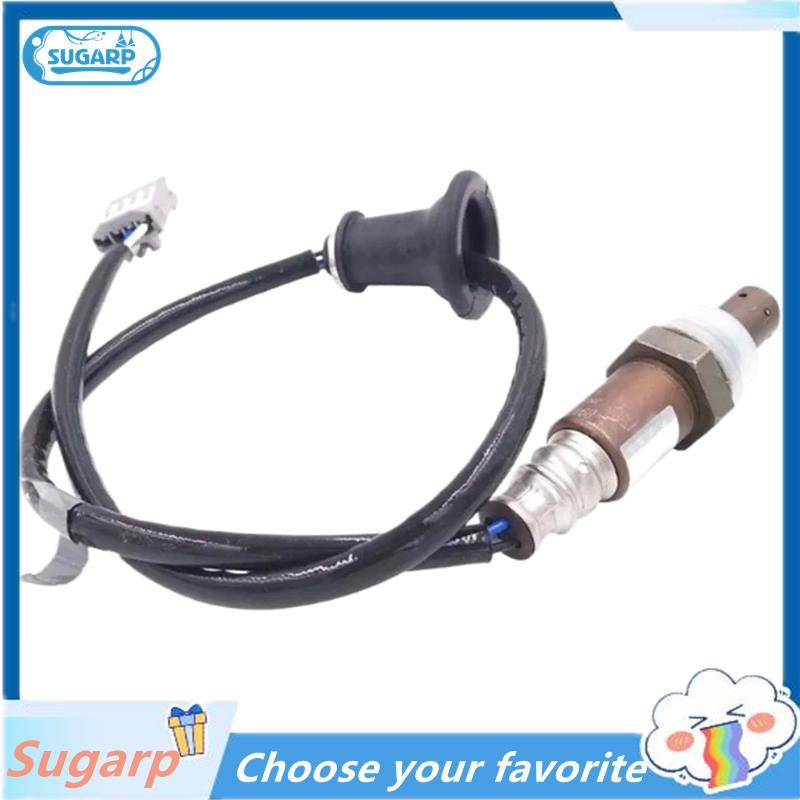[Sugarp] 89465-42120 DOX-0233 89465-08030 8946508030 Cảm Biến Oxy Phía Sau Cho 2.0L 1AZ-FE 2000 2001