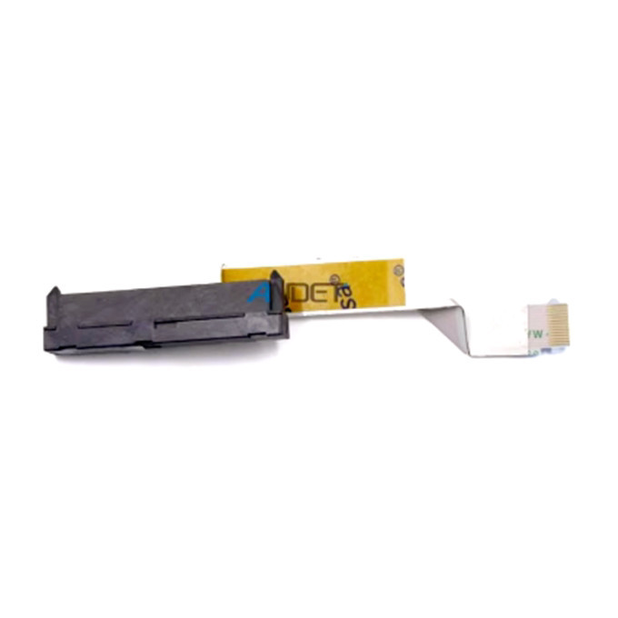Cáp HDD Cho thinkpad lenovo e590 e595 Cáp Ổ Cứng SATA Đầu Nối HDD