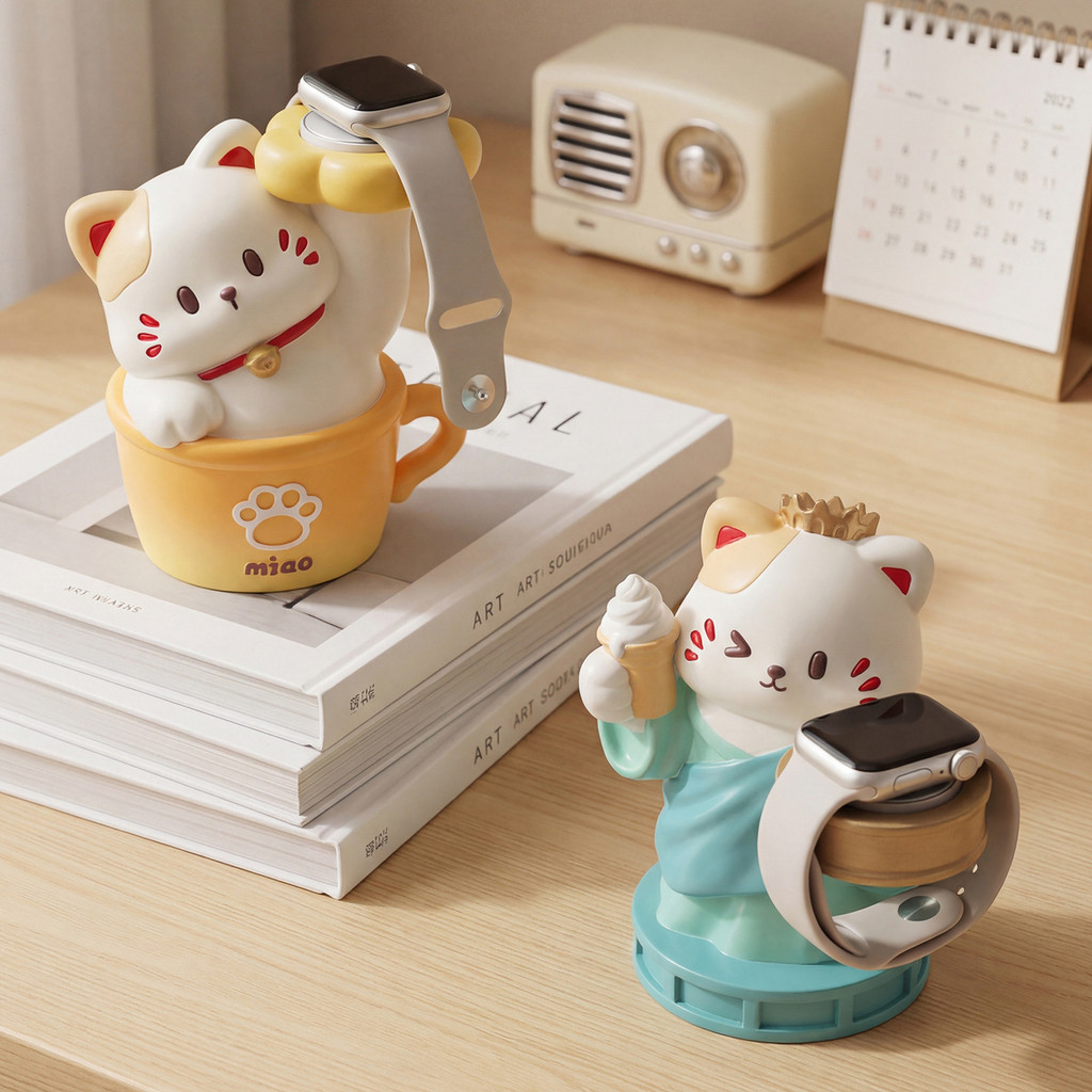 kệ để bàn kệ decor đồ decor bàn học kệ mini đồ decor bàn làm việc kệ để đồ decor trang trí bàn
