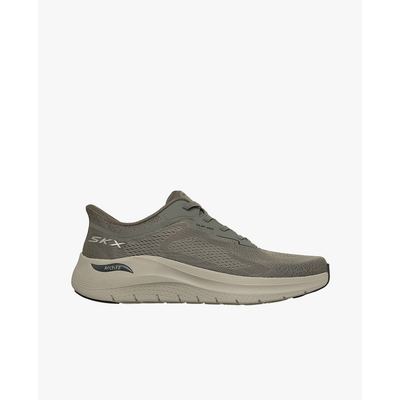 SKECHERS - Giày tập luyện nam Sport Arch Fit 2.0_232784-OLV